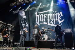 Harpyie-Wacken-Open-Air-2023-rh-unbenannt-6858