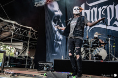 Harpyie-Wacken-Open-Air-2023-rh-unbenannt-6864