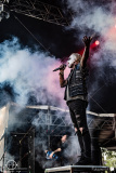 Harpyie-Wacken-Open-Air-2023-rh-unbenannt-6891