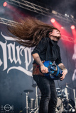 Harpyie-Wacken-Open-Air-2023-rh-unbenannt-6927
