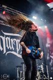 Harpyie-Wacken-Open-Air-2023-rh-unbenannt-6929