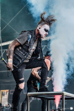 Harpyie-Wacken-Open-Air-2023-rh-unbenannt-6950