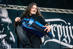 Harpyie-Wacken-Open-Air-2023-rh-unbenannt-6952
