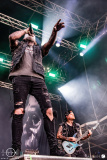 Harpyie-Wacken-Open-Air-2023-rh-unbenannt-6979