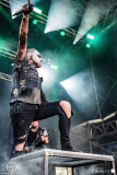 Harpyie-Wacken-Open-Air-2023-rh-unbenannt-7011