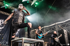 Harpyie-Wacken-Open-Air-2023-rh-unbenannt-7015