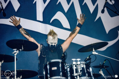 Harpyie-Wacken-Open-Air-2023-rh-unbenannt-7753