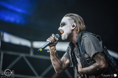 Harpyie-Wacken-Open-Air-2023-rh-unbenannt-7760
