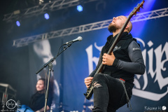 Harpyie-Wacken-Open-Air-2023-rh-unbenannt-7767