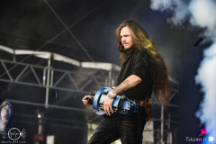 Harpyie-Wacken-Open-Air-2023-rh-unbenannt-7770