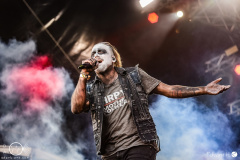 Harpyie-Wacken-Open-Air-2023-rh-unbenannt-7800