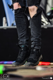 Harpyie-Wacken-Open-Air-2023-rh-unbenannt-7814