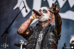 Harpyie-Wacken-Open-Air-2023-rh-unbenannt-7820