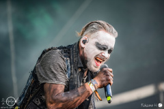 Harpyie-Wacken-Open-Air-2023-rh-unbenannt-7831