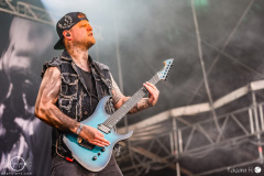 Harpyie-Wacken-Open-Air-2023-rh-unbenannt-7850