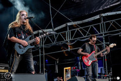 Huvukuunu-Wacken-Open-Air-2023-rh-WO1_8052