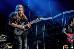 Huvukuunu-Wacken-Open-Air-2023-rh-WO1_8061