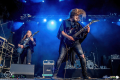 Huvukuunu-Wacken-Open-Air-2023-rh-WO1_8076