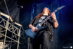 Huvukuunu-Wacken-Open-Air-2023-rh-WO1_8082