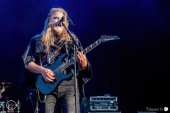 Huvukuunu-Wacken-Open-Air-2023-rh-WO1_8093