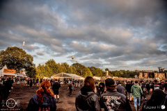 Huvukuunu-Wacken-Open-Air-2023-rh-WO1_8115 Huvukuunu-Wacken-Open-Air-2023-rh-WO1_8115