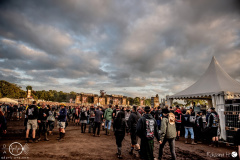 Huvukuunu-Wacken-Open-Air-2023-rh-WO1_8121