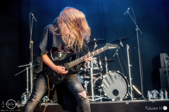 Huvukuunu-Wacken-Open-Air-2023-rh-WO2_9323