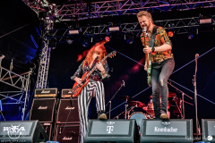 Huvukuunu-Wacken-Open-Air-2023-rh-unbenannt-7940