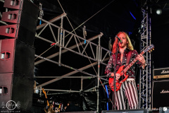 Huvukuunu-Wacken-Open-Air-2023-rh-unbenannt-7956