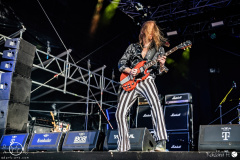 Huvukuunu-Wacken-Open-Air-2023-rh-unbenannt-8035