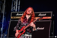 Huvukuunu-Wacken-Open-Air-2023-rh-unbenannt-9117