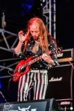 Huvukuunu-Wacken-Open-Air-2023-rh-unbenannt-9132