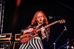 Huvukuunu-Wacken-Open-Air-2023-rh-unbenannt-9139