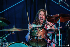Huvukuunu-Wacken-Open-Air-2023-rh-unbenannt-9173