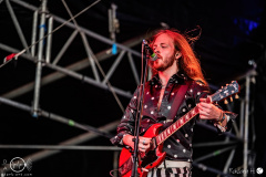 Huvukuunu-Wacken-Open-Air-2023-rh-unbenannt-9181