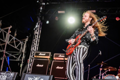 Huvukuunu-Wacken-Open-Air-2023-rh-unbenannt-9194