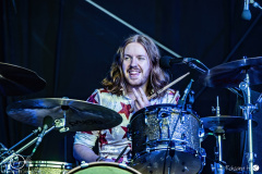 Huvukuunu-Wacken-Open-Air-2023-rh-unbenannt-9223
