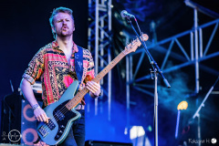 Huvukuunu-Wacken-Open-Air-2023-rh-unbenannt-9229