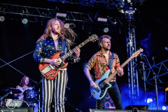 Huvukuunu-Wacken-Open-Air-2023-rh-unbenannt-9235