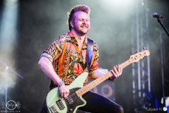 Huvukuunu-Wacken-Open-Air-2023-rh-unbenannt-9240