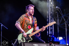 Huvukuunu-Wacken-Open-Air-2023-rh-unbenannt-9250