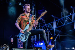 Huvukuunu-Wacken-Open-Air-2023-rh-unbenannt-9258