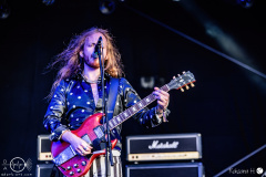 Huvukuunu-Wacken-Open-Air-2023-rh-unbenannt-9272