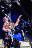 Huvukuunu-Wacken-Open-Air-2023-rh-unbenannt-9288