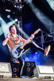 Huvukuunu-Wacken-Open-Air-2023-rh-unbenannt-9291