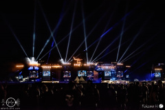 Iron-Maiden-Wacken-Open-Air-2023-rh-WO1_8134