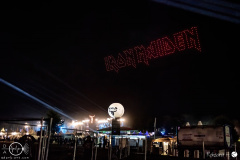 Iron-Maiden-Wacken-Open-Air-2023-rh-WO1_8152