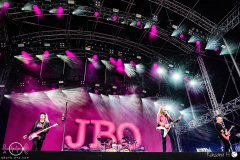 JBO-Wacken-Open-Air-2023-rh-unbenannt-6366