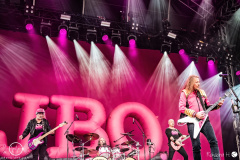 JBO-Wacken-Open-Air-2023-rh-unbenannt-6383