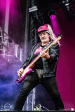 JBO-Wacken-Open-Air-2023-rh-unbenannt-6390